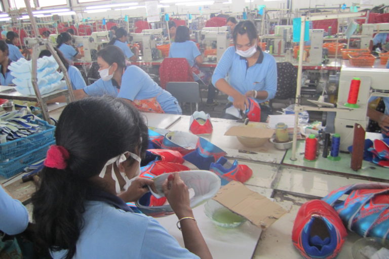 Saubere-Kleidung_153666