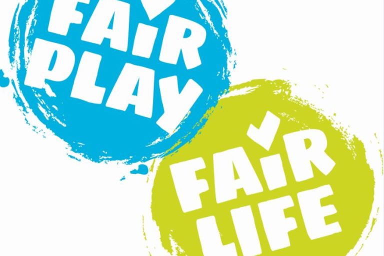 fair play – fair life