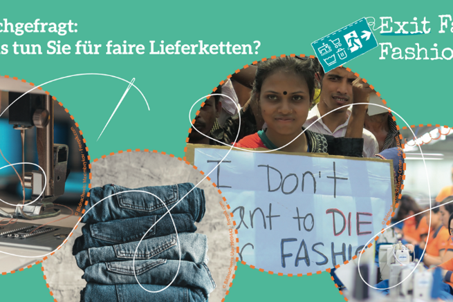 Faire-Woche-2022_Kleidung