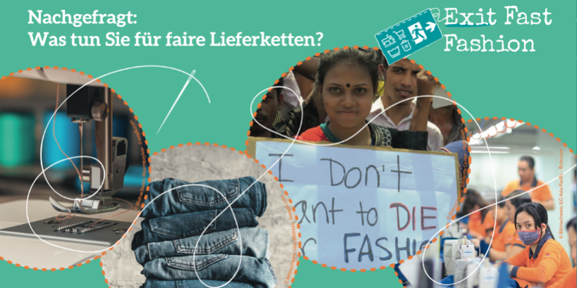 Faire-Woche-2022_Kleidung