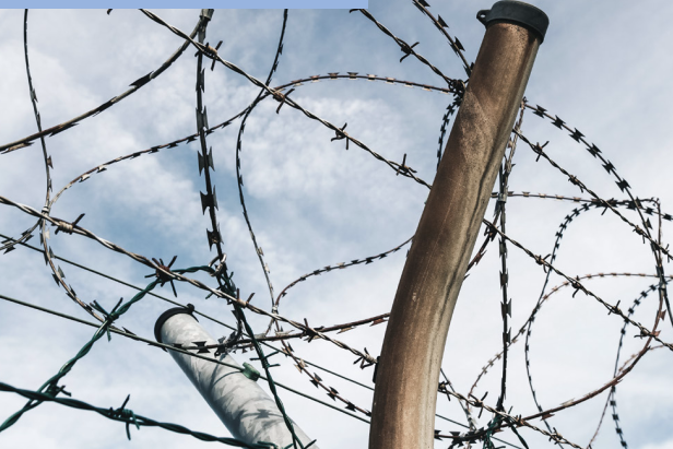 HfO-Broschüre_2022-23_Titelfoto