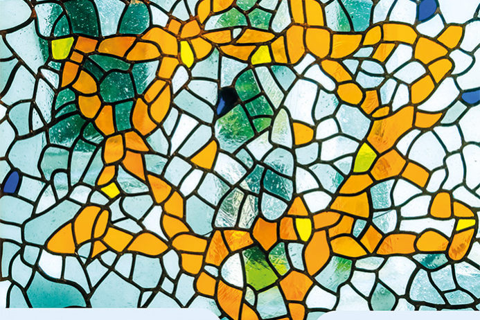 Kalender_Miteinander