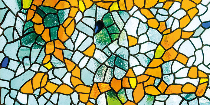 Kalender_Miteinander