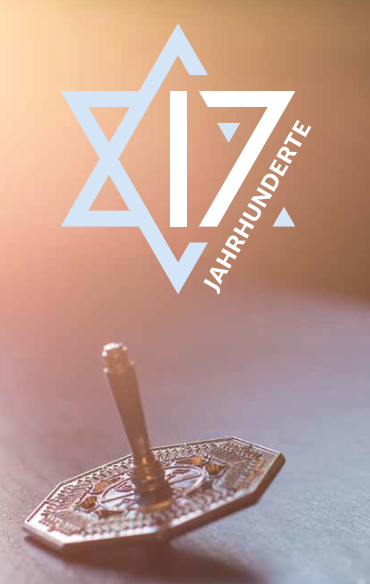 „…und schuf sie als Mann und Frau“ – Jüdische Perspektiven zur Genderthematik