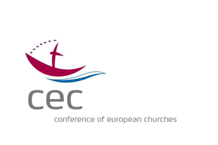 CEC