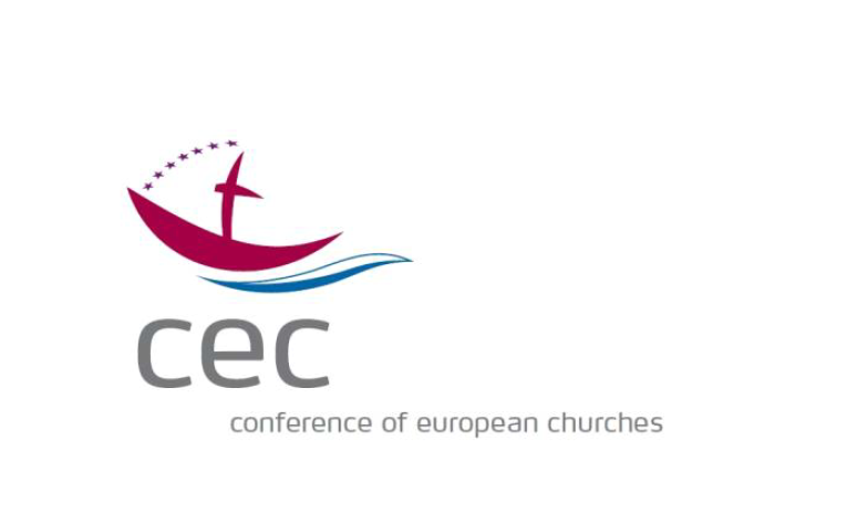 „Under GOD´s blessing – shaping the future“