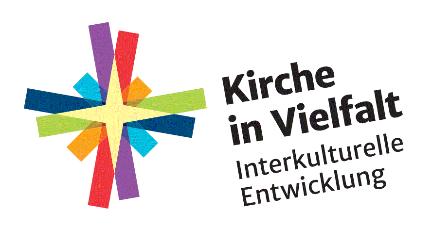 „Kirche in Vielfalt – Interkulturelle Entwicklung“