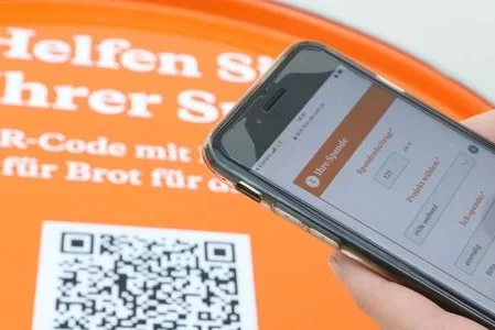 BfdW_Spendenaufruf_2022