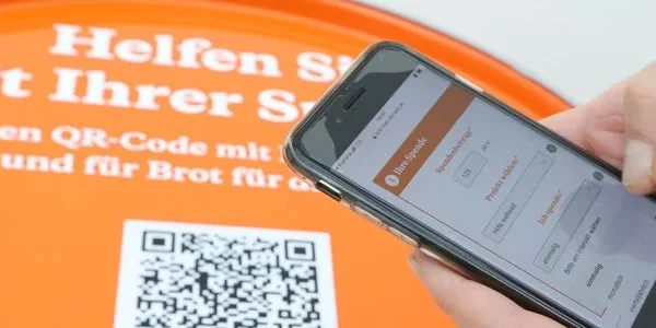 BfdW_Spendenaufruf_2022