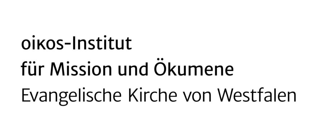 Neues Institut für Mission und Ökumene