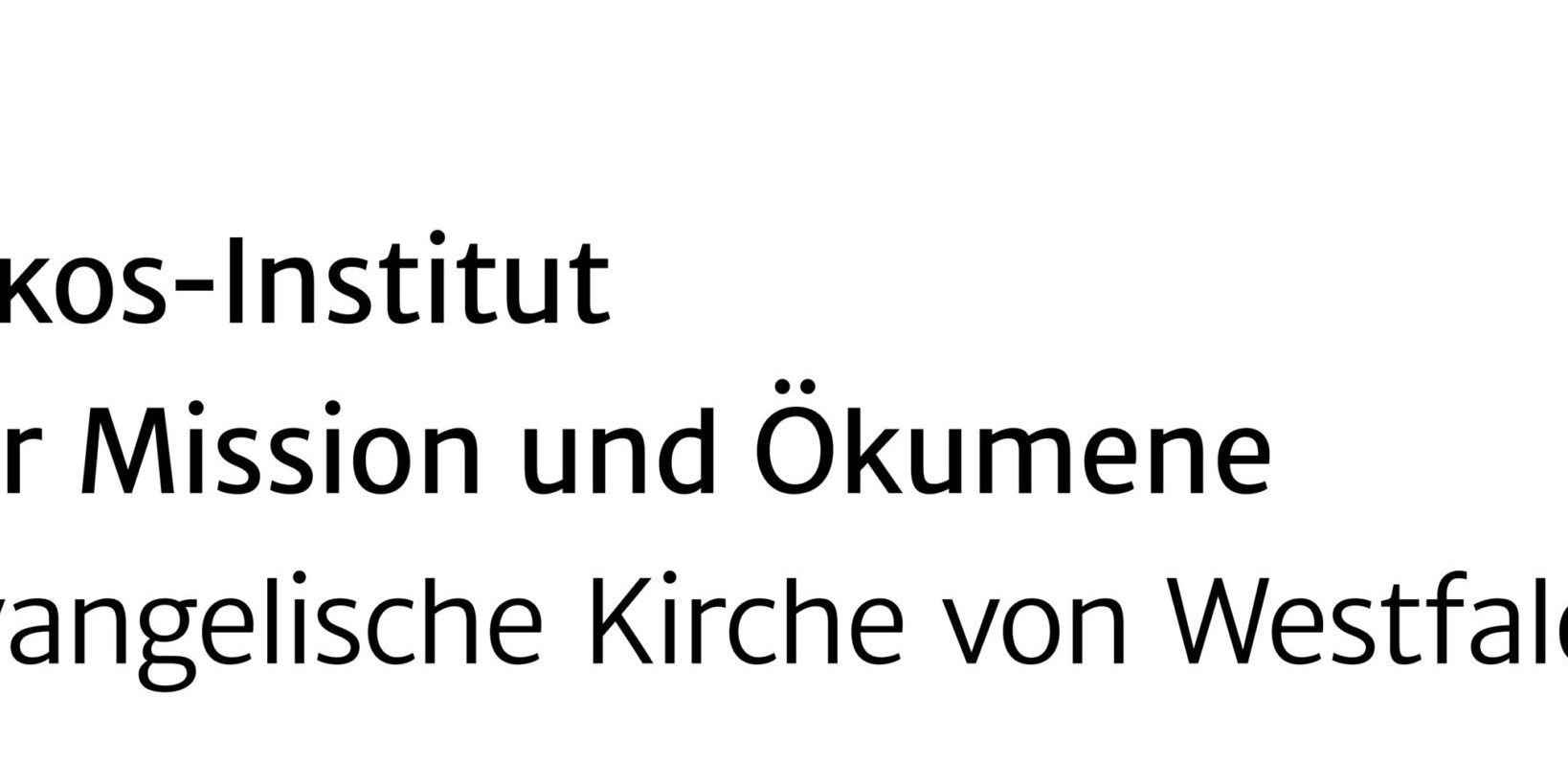 oikos-Institut_Signatur-Logo