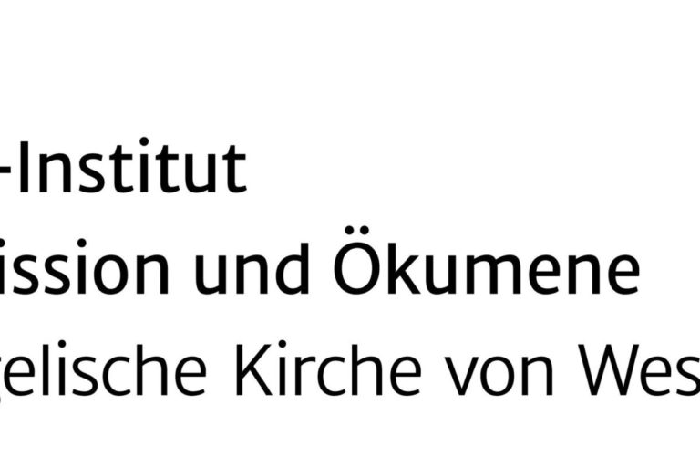 oikos-Institut_Signatur-Logo